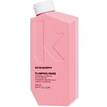 Acondicionador Densificante Plumping Rinse Kevin Murphy - 250 ml