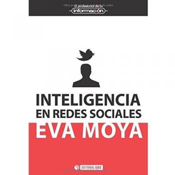 Inteligencia en redes sociales: 21
