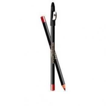 Eveline Lápiz Labios Max Intense