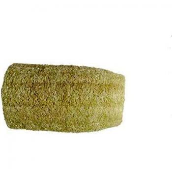 ESPONJA VEGETAL RELAX