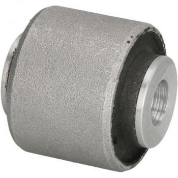 Conector y manguito de amortiguador TEDGUM 00133610