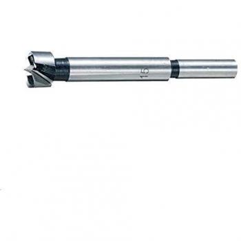 Makita D-41925 - Broca de precisión Forstner 15 x 90 mm