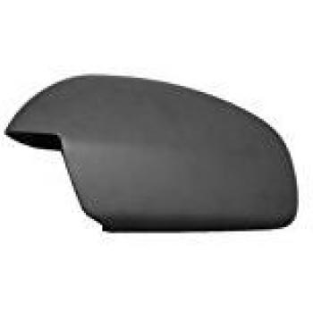 Cubierta de retrovisor exterior Van Wezel 3768843 para Opel Vectra 2002-2005
