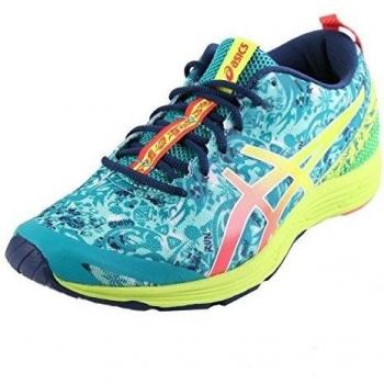 Asics Gel-Hyper Tri 2 W Lapis Safety Yellow Guava 41.5