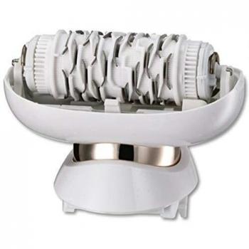 Cabezal de Depilación Flex SE9 para Braun Silk-épil 9, Compatible con Modelos 9001 a 9300