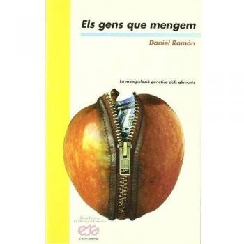 Els gens que mengem: 2
