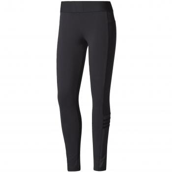 adidas Takeover Tight Mallas, Mujer, Negro, L