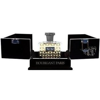 Houbigant Fougere Royale Extrait de Parfum 100 ml