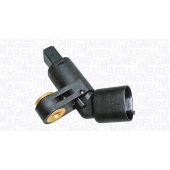 Sensor ABS MAGNETI MARELLI 172100001010