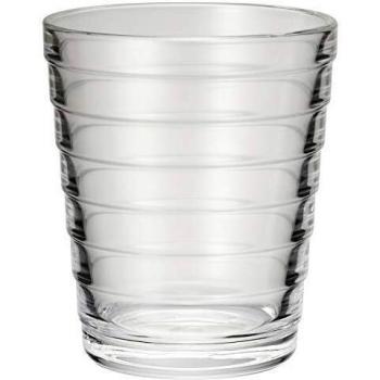 Iittala Aino Aalto Becher 22cl, Klar