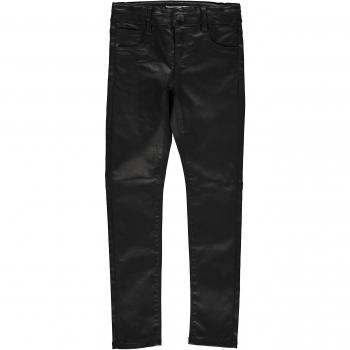 NAME IT - Pantalón - para niña