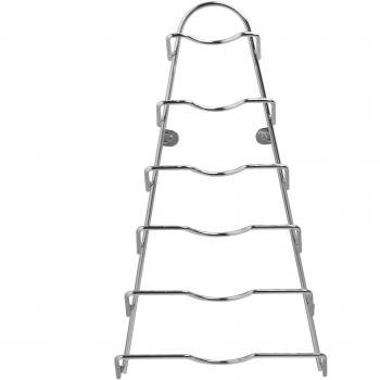 Weis 2602 - Soporte para Tapas