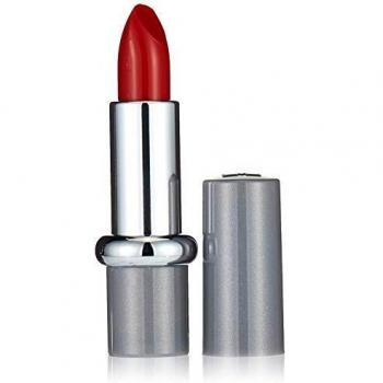 MAVALA Rossetto SUNKISS 606 poppy red Cosmetici