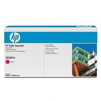 Samsung CLX-R838XY Tambor de Impresora Original 1 Pieza(s)