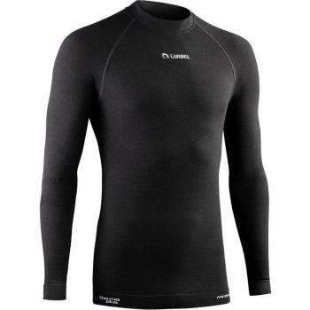 Camiseta térmica de hombre Merino Long Sleeves Lurbel