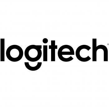 Logitech Tap Cable USB 993-002024 - Cable USB para Logitech Tap, conecta el dispositivo a una computadora o sistema de videoconferencia, longitud adecuada para instalaciones en salas de reuniones, compatible con sistemas de colaboración y videoconferenci