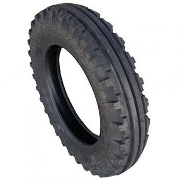 Neumático delantero 4.00-16 4PR BKT TF-8181 4,00-16, sin llanta