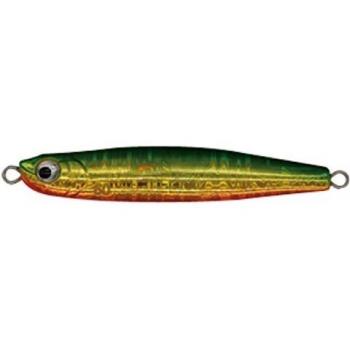 YAMASHITA Artificial Mucho Lucir AH 25 gr 16H