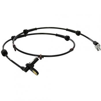 Sensor de Velocidad de Rueda Bosch 0265007464 para Eje Delantero Derecho