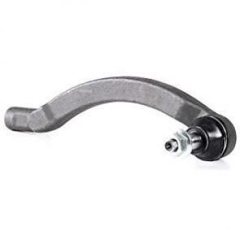 RIDEX 914T0481 Rótula de dirección