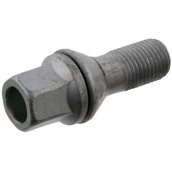 Febi 32451 perno de ruedas