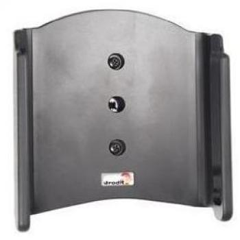 Brodit 511556 - Soporte pasivo para Samsung Galaxy Mega