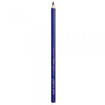 Color Icon Kohl Eyeliners - Wet N Wild