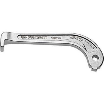 Facom U.312G160-1 GARRA ALCANCE 160 MM U.312H