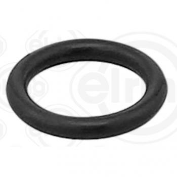 Anillo obturador ELRING 904.860 para SEAT Leon II Hatchback, Ibiza 4, Toledo; SKODA Octavia, Fabia 2 y 2 Combi; VOLKSWAGEN Golf 6 - Junta