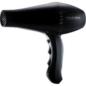 Maximo Hairone Professional Hair Dryer