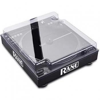 Decksaver Rane Twelve & Twelve MKII Cover