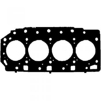 Junta de Culata CORTECO 415171P - Metal 0,85mm para KIA Sorento y Hyundai H-1 Van