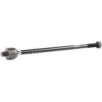 Rótula Axial de Dirección RIDEX 51T0177 - Delantero, Ambos Lados, Alta Calidad