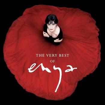 Enya The Very Best Of Enya - Sealed 2019 UK 2-LP vinyl set 825646467648