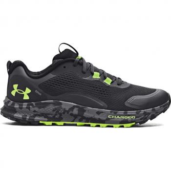 Under Armour Charged Bandit TR 2 - Zapatillas de trail running para hombre