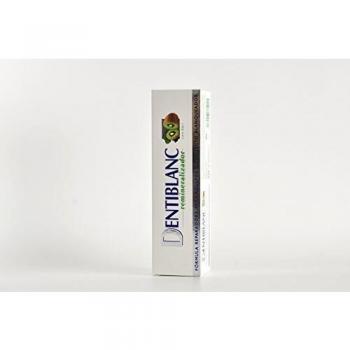 Dentiblanc Dentifrico - 25 gr