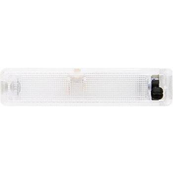 HELLA 2JA 001 357-002 Luz interior - 12/24V - K