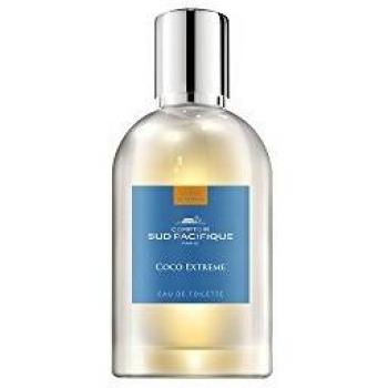Coco Extreme Unisex Eau De Toilette 30ml