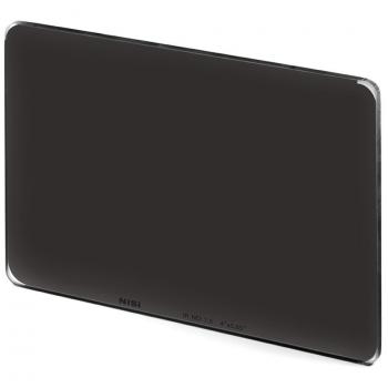 NiSi Cinema 4x5.65 Nano Infrared Neutral Density Filter ND32 (1.5 / 5 Stops)