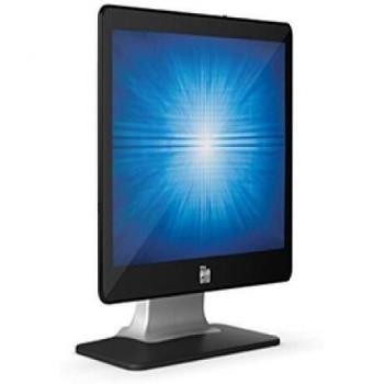 1302L 13.3IN PC W FHD Cap 10 NOGLARE ZBEZEL USBC/HDMI/VGA BLK