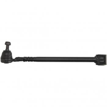 Suspensión de ruedas REINHOCH RH05-6008 Brazo de control Eje trasero/Derecha