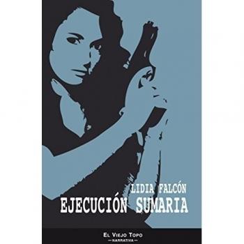 Ejecución Sumaria