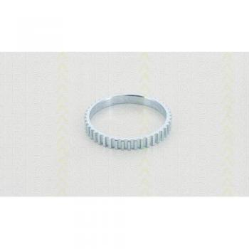 Anillo Sensor ABS TRISCAN 8540 10413 para NISSAN Almera II