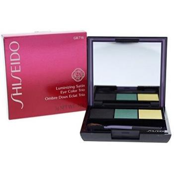Shiseido, Sombra de ojos - 1 Unidad