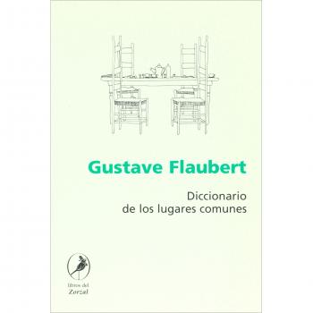 DIC.DE LOS LUGARES COMUNES