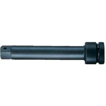 Bahco K9560G-1 - Extensiones 1, 125