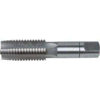 Macho de roscar KS Tools M10x1,5 - Einzel-Vorschneider 331.2100