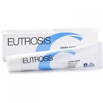 Eutrosis Cr Fte 40Ml