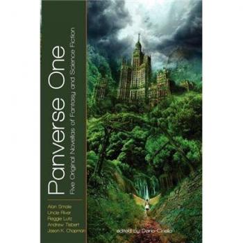 Panverse Uno - Plataforma de Aprendizaje Multidimensional con Inteligencia Artificial y Actualizaciones en Tiempo Real