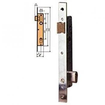 Mcm M55294 - Cerradura aface 1553/21-40